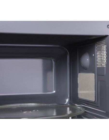 MICROONDAS ATMA MATDB20UAP 20LT