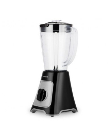 LICUADORA PHILCO LI8445PP