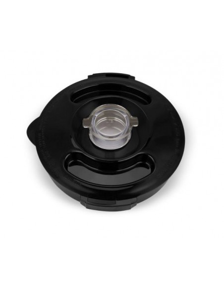 LICUADORA PHILCO LI8445PP