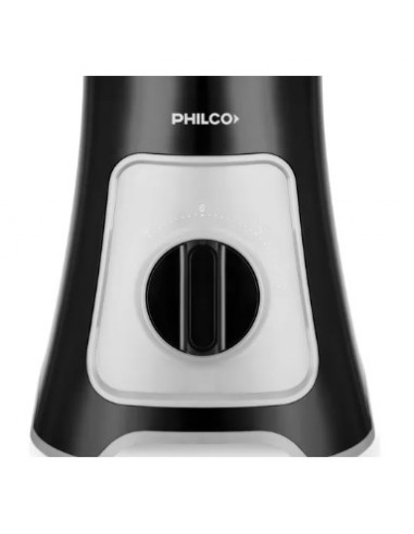 LICUADORA PHILCO LI8445PP