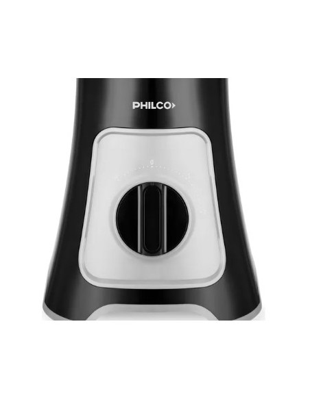 LICUADORA PHILCO LI8445PP