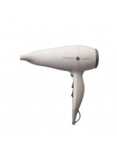 SECADOR DE PELO GAMA DIAMOND