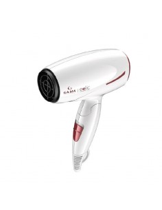 SECADOR DE PELO GAMA EOLIC CERAMIC