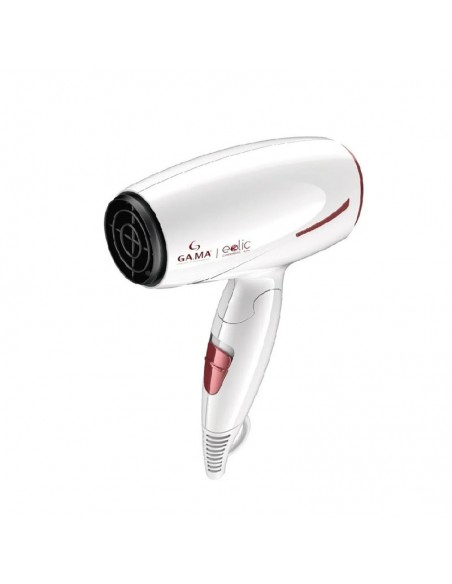 SECADOR DE PELO GAMA EOLIC CERAMIC