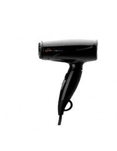 SECADOR PELO GAMA EOLIC TRAVEL