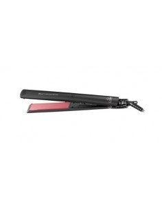 PLANCHITA DE PELO GAMA ELEGANCE LED BELLA TOURMALINE