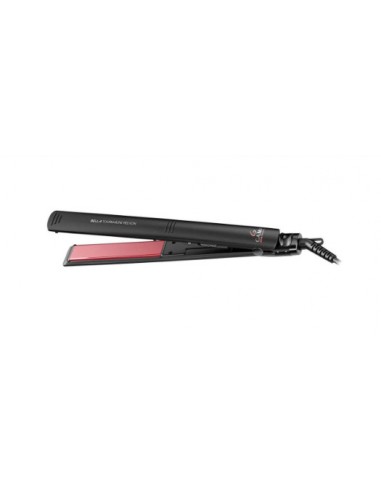 PLANCHITA DE PELO GAMA ELEGANCE LED BELLA TOURMALINE