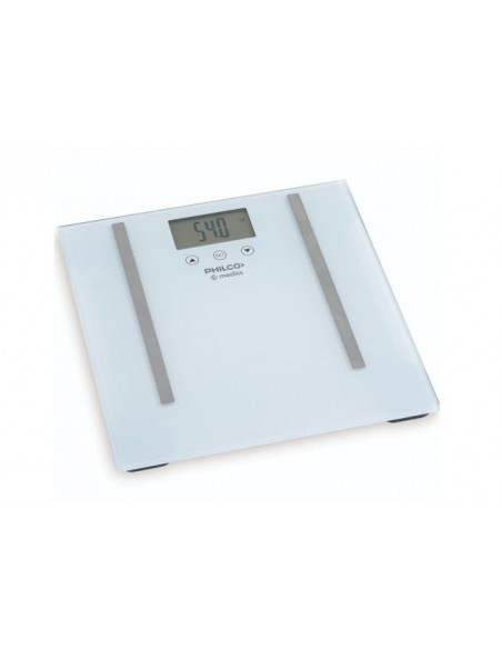 BALANZA BAÑO PHILCO BAP2021PI