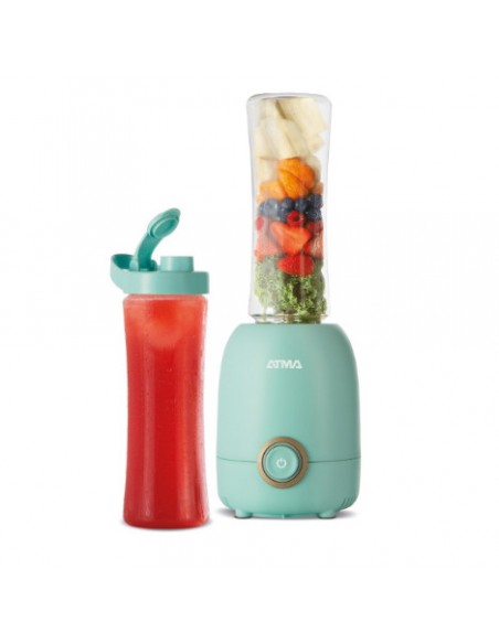 LICUADORA ATMA PERSONAL LP8445BAP