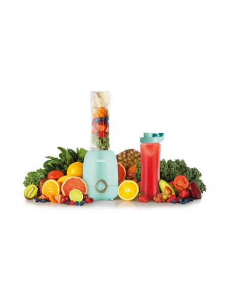 LICUADORA ATMA PERSONAL LP8445BAP