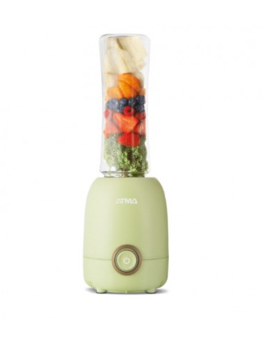 LICUADORA ATMA PERSONAL LP8445GAP