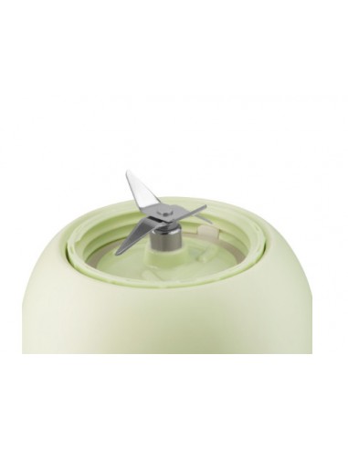 LICUADORA ATMA PERSONAL LP8445GAP