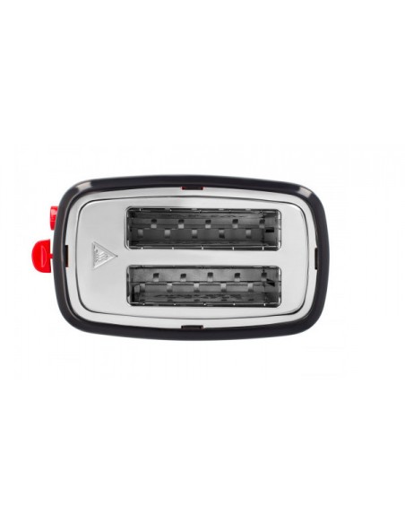 TOSTADORA MICKEY MOUSE TOD23P