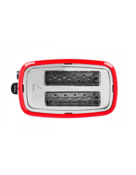 TOSTADORA MINNIE MOUSE TOAT39D