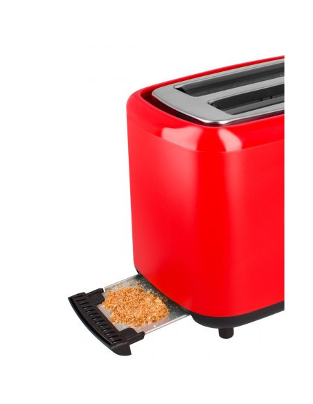 TOSTADORA MINNIE MOUSE TOAT39D