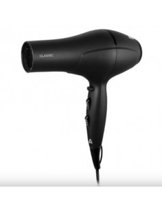SECADOR DE PELO ATMA SP8970BK CLASSIC