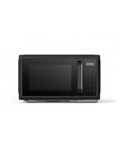 MICROONDAS ATMA MATDGB28UAP 28LT
