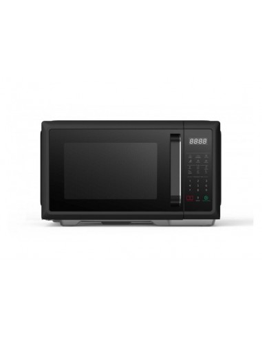 MICROONDAS ATMA MATDGB28UAP 28LT