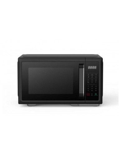 MICROONDAS ATMA MATDGB28UAP 28LT