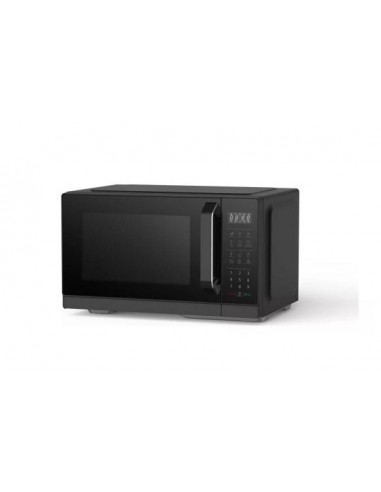 MICROONDAS ATMA MATDGB23UAP 23LT