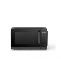 MICROONDAS ATMA MATDGB23UAP 23LT