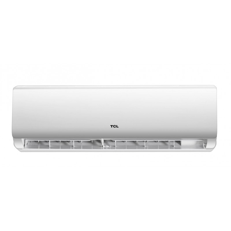 SPLIT TCL TACA INVERTER TPRO 8500W F/C