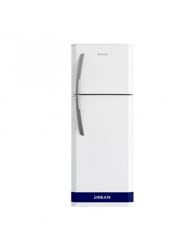 HELADERA DREAN CÍCLICA HDR280F50PB 277LT