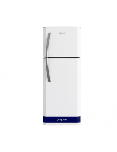 HELADERA DREAN CÍCLICA HDR280F50PB 277LT