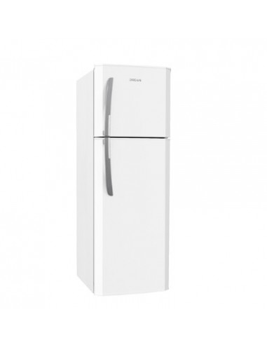 HELADERA DREAN CÍCLICA HDR280F50PB 277LT