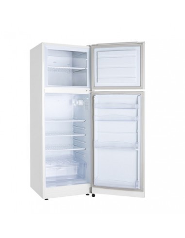 HELADERA DREAN CÍCLICA HDR280F50PB 277LT