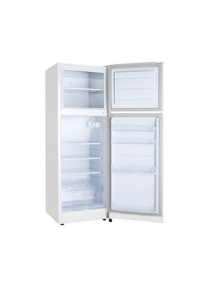 HELADERA DREAN CÍCLICA HDR280F50PB 277LT