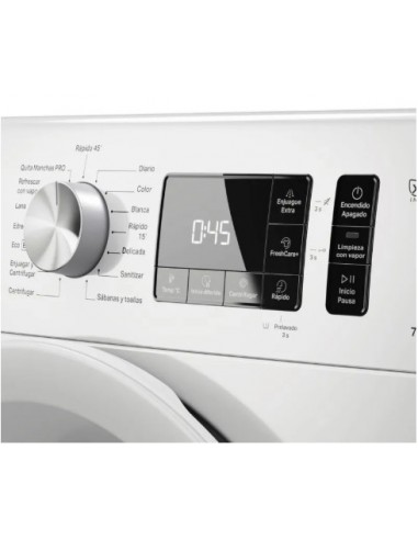 LAVARROPAS AUTOMÁTICO WHIRLPOOL INVERTER...
