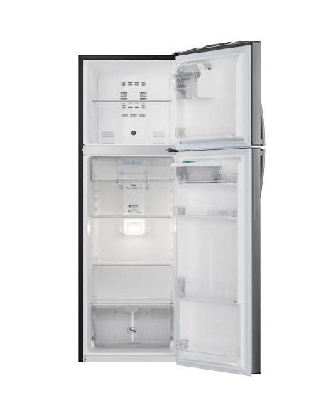 HELADERA DREAN NO FROST RDA300FBRT 300LT