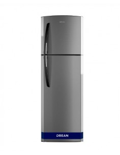 HELADERA DREAN NO FROST RDA250FVRT 250LT