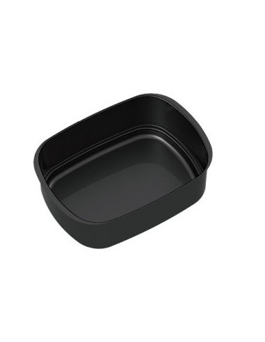 FREIDORA DE AIRE CON GRILL PEABODY PE-AFG01 6LT