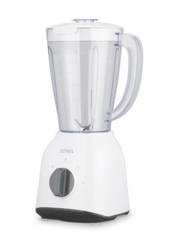 LICUADORA ATMA LI8446AP