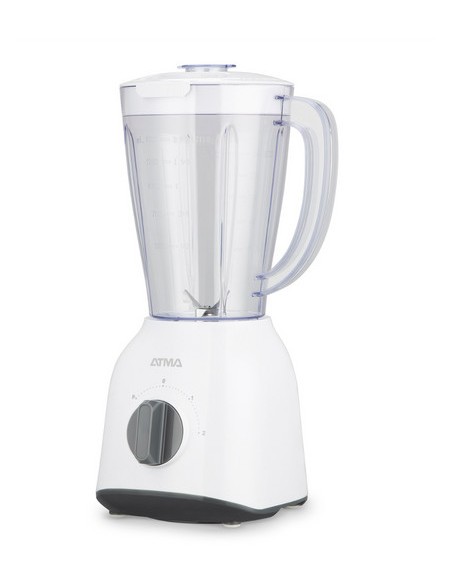 LICUADORA ATMA LI8446AP