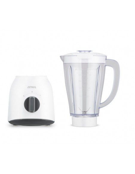 LICUADORA ATMA LI8446AP