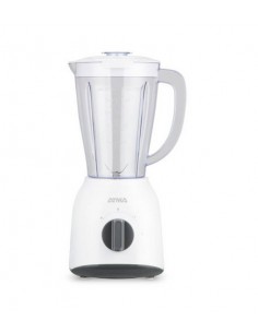 LICUADORA ATMA LI8446AP