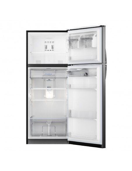 HELADERA DREAN NO FROST RDP400FZRT 400LT