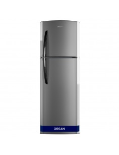 HELADERA DREAN NO FROST RDA300FHRT 300LT