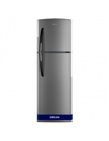HELADERA DREAN NO FROST RDA300FHRT 300LT