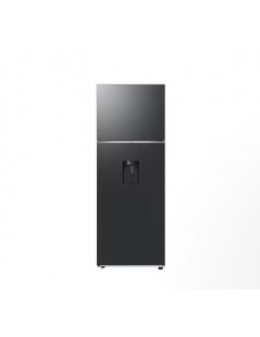 HELADERA SAMSUNG INVERTER RT53DG6750B1 571LT