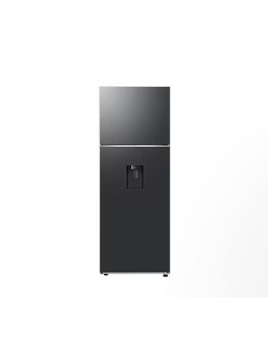 HELADERA SAMSUNG INVERTER RT53DG6750B1 571LT