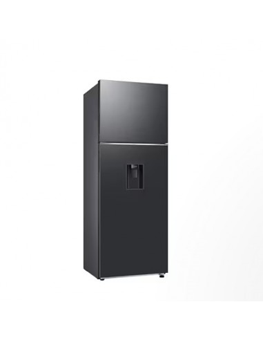 HELADERA SAMSUNG INVERTER RT53DG6750B1 571LT