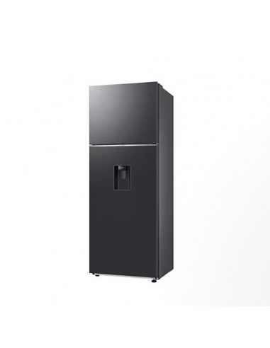 HELADERA SAMSUNG INVERTER RT53DG6750B1 571LT