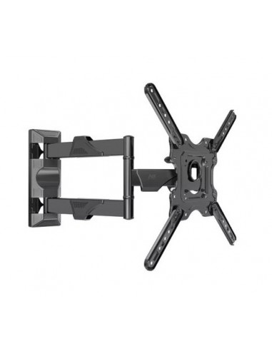 SOPORTE PARA TV GLUCK P4 DE 32"A 55"