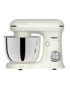 BATIDORA PLANETARIA LILIANA MIXTIME AB925 CREMA