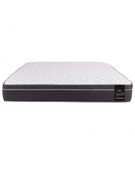 COLCHÓN KING KOIL NOVA RESORTES 140x190