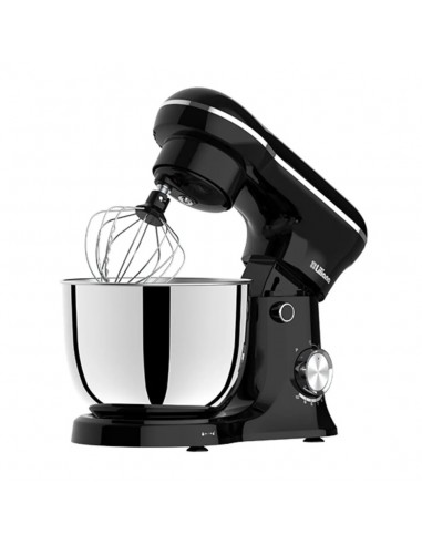 BATIDORA PLANETARIA LILIANA MIXTIME AB925 NEGRA